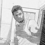 Selim