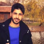 Hasan