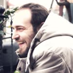 Ömer