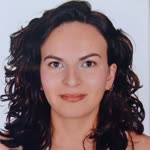 Sinem