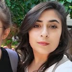Neşe