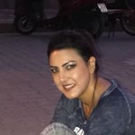 Zübeyde