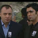 Yiğitalp