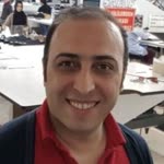 Ebrar