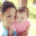 Ceyda