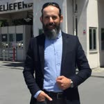 Cüneyit