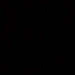 Selcan