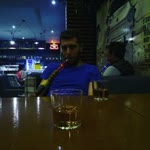 Uğur