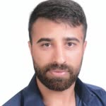 Aykut