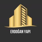 Erodgan