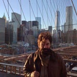Koray