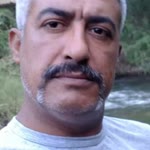 Yılmaz