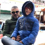 Alper