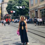 Duygu