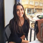 Sıla