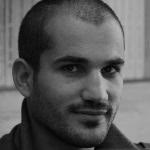 Hamit