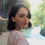 Zilan