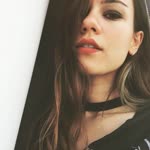 Yasemin