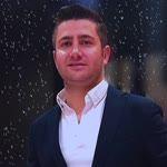 Ergin