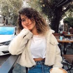 Gizem