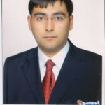 Selçuk