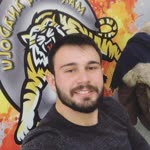 Faruk