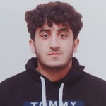 Özhan
