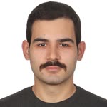 Alparslan