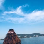 Aslı