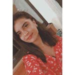 Ezgi
