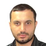 Semih