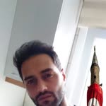 Ahmet