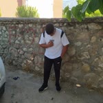 Halit