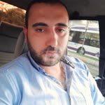 Abdullah