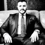 Ersin