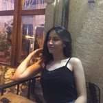 Esma