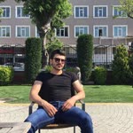 Burak