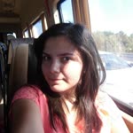 Sevda