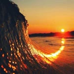 Meral