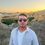 Furkan