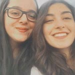 Merve