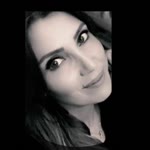 Özgür