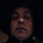 Osman