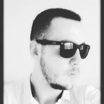 Ugur
