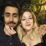 Betül