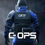 Critical