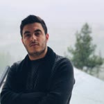 Hüseyin