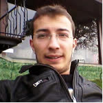 Okan