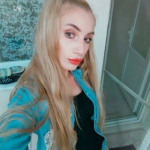 Hüzün