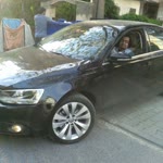 Burak